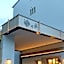 Hotel Yukari no Mori Kawaguchiko