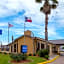 Americas Best Value Inn West Columbia