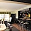 Landgasthaus Veltheimer Hof