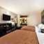 Quality Inn Johnson City