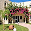 Summerland Hotel