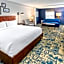 Four Points By Sheraton Eastham Cape Cod