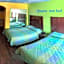 Luxury Inn