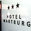 Hotel Wartburg
