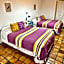 La Etelvina Suites