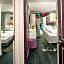 Staypineapple, An Artful Hotel, Midtown
