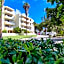 Albufeira Jardim by Umbral