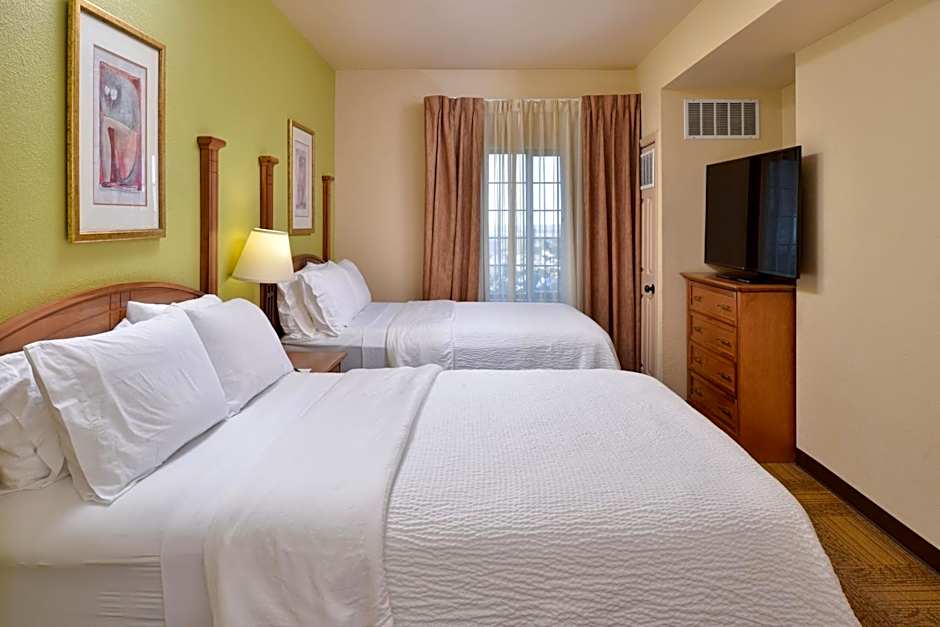 Staybridge Suites Las Cruces By IHG