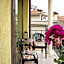 Hotel Zeus