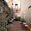 Bastione Spasimo Boutique Hotel