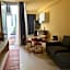 Apartment Hotel Marchesini