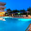 Dimitra Hotel Apartments