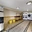 Best Western Plus Northwoods Inn