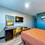 La Mirage Inn - Hollywood