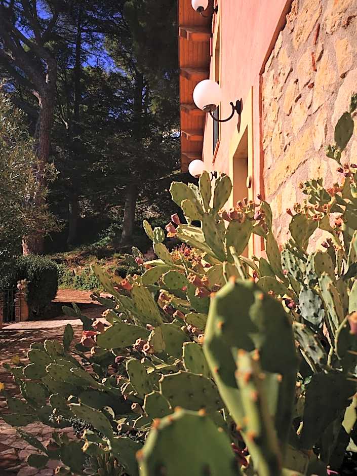 SESIMA turismo rurale