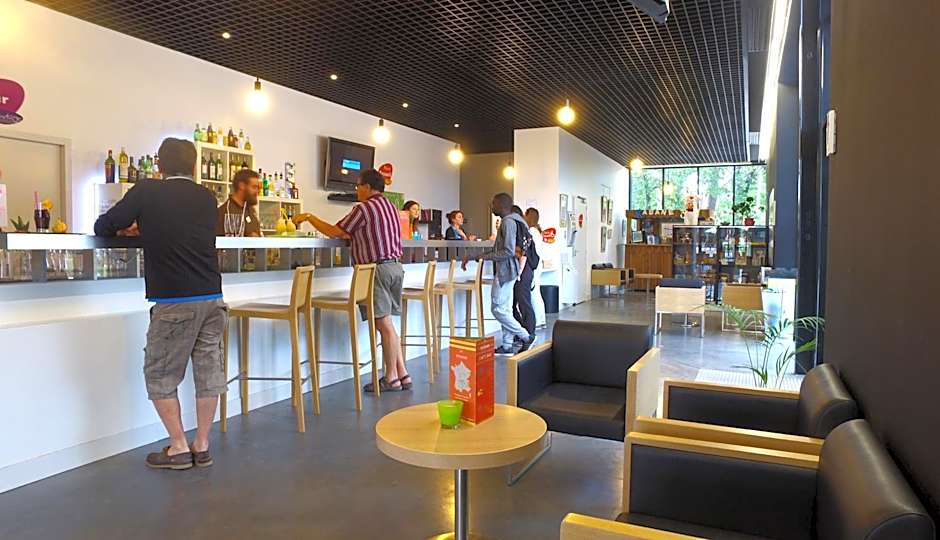 VVF Lège Cap Ferret