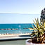 Hotel Imperiale & SPA