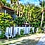 The Living Pool Villas
