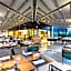 DoubleTree by Hilton Afyonkarahisar