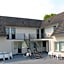 Hotel Giethoorn