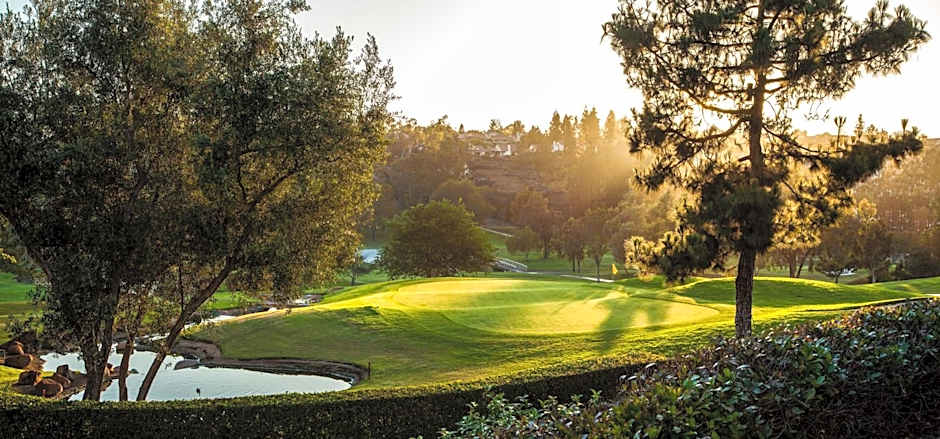 Rancho Bernardo Inn