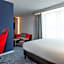 Holiday Inn Express Almere By IHG