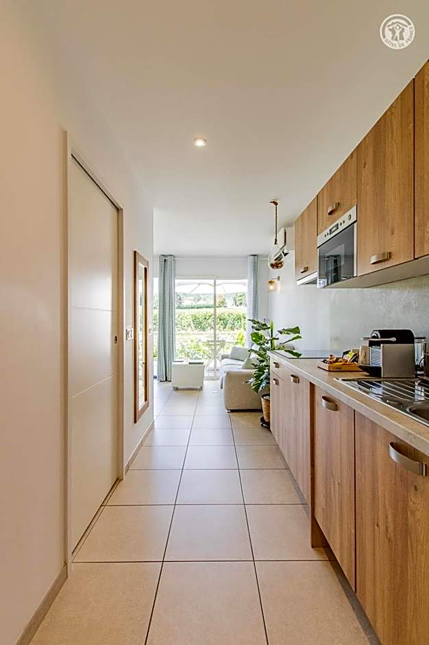 Le Mâconnais Guest House