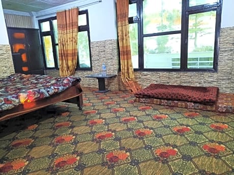 Double Room Standard