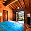 Hotel Quinta Mirador Zacualli