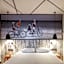 ibis Styles Dinan Centre-Ville (ex ibis)