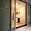 Hotel Abaca