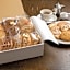 Bakery Hotel Chateau D'or