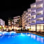 Hotel Tres Torres