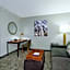 SpringHill Suites by Marriott Phoenix Glendale Sports & Entertainment District