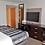 Wingate by Wyndham Bowling Green