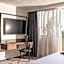 Mercure Brisbane Spring Hill