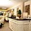 Hotel Valle