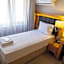 LOTUSPARK HOTEL