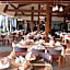Hotel Pirin SKI & SPA