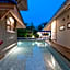 Phrip Phri Luxury Pool Villas