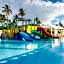 Riu Emerald Bay - All Inclusive