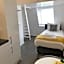 Fox House Studios, City centre Aparthotel