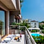 Il Sogno Apartments