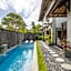 Theanna Villa and Spa Canggu