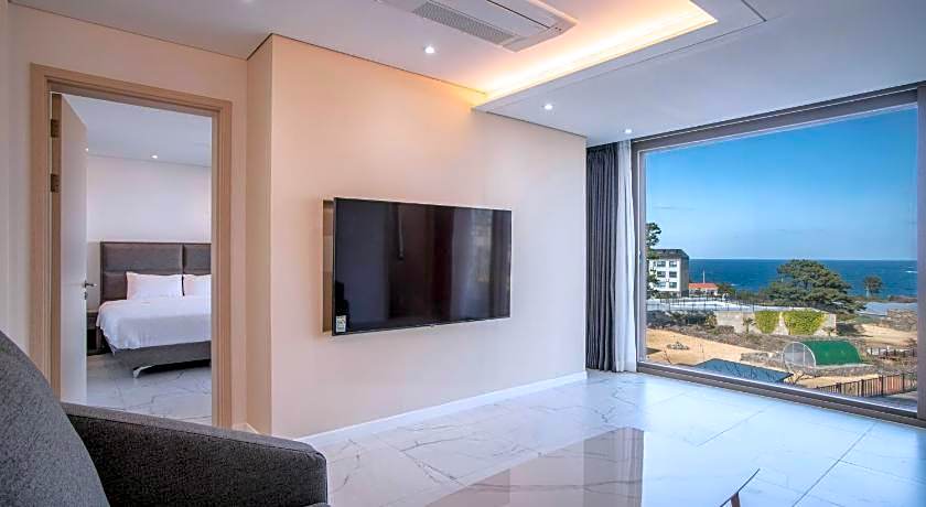 Tops10 Villa De Aewol