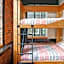 The Marion Hostel