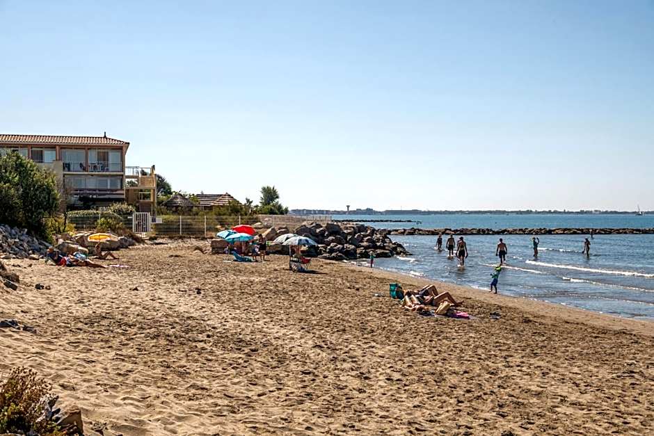 SOWELL Family Grau du Roi