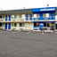 Motel 6 Coeur D'Alene