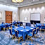 Hartford Marriott Downtown
