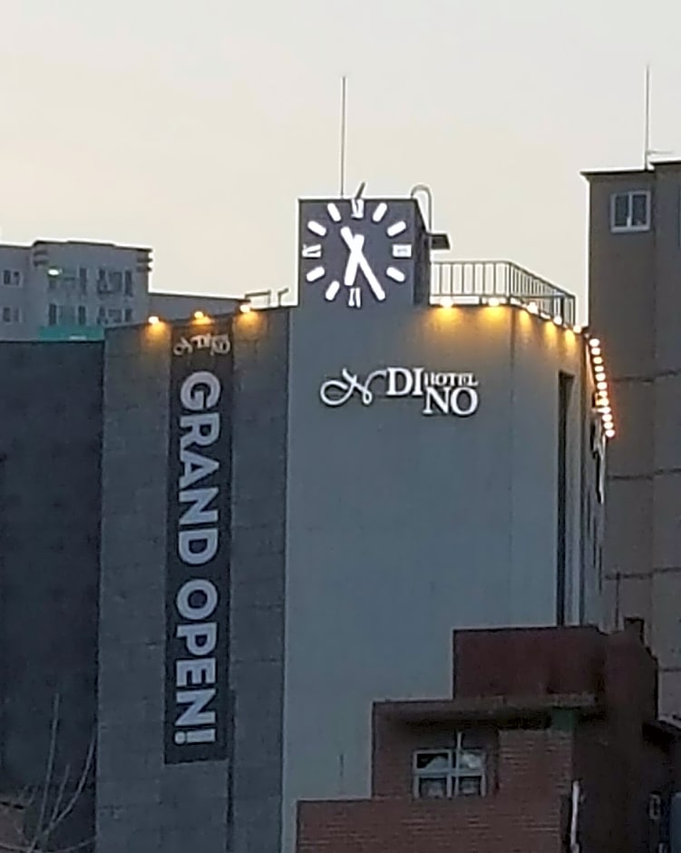 main